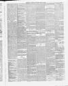 Brighton Gazette Thursday 28 May 1863 Page 5