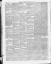 Brighton Gazette Thursday 28 May 1863 Page 6