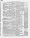 Brighton Gazette Thursday 28 May 1863 Page 7