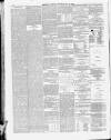 Brighton Gazette Thursday 28 May 1863 Page 8