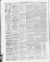 Brighton Gazette Thursday 09 July 1863 Page 2