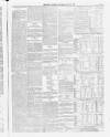 Brighton Gazette Thursday 09 July 1863 Page 3