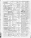 Brighton Gazette Thursday 09 July 1863 Page 4