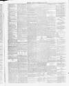 Brighton Gazette Thursday 09 July 1863 Page 5