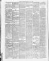 Brighton Gazette Thursday 09 July 1863 Page 6