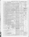 Brighton Gazette Thursday 09 July 1863 Page 8