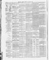 Brighton Gazette Thursday 13 August 1863 Page 2