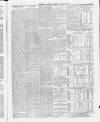 Brighton Gazette Thursday 13 August 1863 Page 3