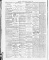 Brighton Gazette Thursday 13 August 1863 Page 4