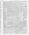 Brighton Gazette Thursday 13 August 1863 Page 5