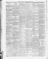 Brighton Gazette Thursday 13 August 1863 Page 6