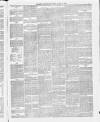Brighton Gazette Thursday 13 August 1863 Page 7