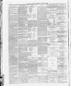 Brighton Gazette Thursday 13 August 1863 Page 8