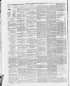 Brighton Gazette Thursday 20 August 1863 Page 2