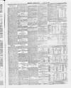 Brighton Gazette Thursday 20 August 1863 Page 3