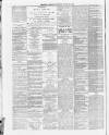 Brighton Gazette Thursday 20 August 1863 Page 4