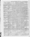 Brighton Gazette Thursday 20 August 1863 Page 6
