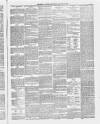Brighton Gazette Thursday 20 August 1863 Page 7
