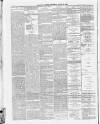 Brighton Gazette Thursday 20 August 1863 Page 8