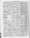 Brighton Gazette Thursday 01 October 1863 Page 2