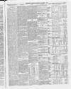 Brighton Gazette Thursday 01 October 1863 Page 3