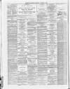 Brighton Gazette Thursday 01 October 1863 Page 4