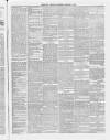 Brighton Gazette Thursday 01 October 1863 Page 5