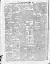 Brighton Gazette Thursday 01 October 1863 Page 6