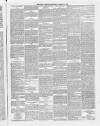 Brighton Gazette Thursday 01 October 1863 Page 7