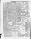 Brighton Gazette Thursday 01 October 1863 Page 8