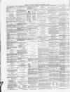 Brighton Gazette Thursday 26 November 1863 Page 2