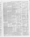 Brighton Gazette Thursday 26 November 1863 Page 3
