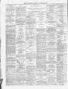 Brighton Gazette Thursday 26 November 1863 Page 4