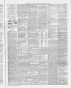 Brighton Gazette Thursday 26 November 1863 Page 5