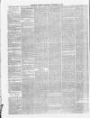 Brighton Gazette Thursday 26 November 1863 Page 6