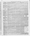 Brighton Gazette Thursday 26 November 1863 Page 7