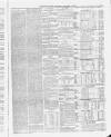 Brighton Gazette Thursday 10 December 1863 Page 3