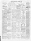 Brighton Gazette Thursday 10 December 1863 Page 4