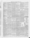 Brighton Gazette Thursday 10 December 1863 Page 5