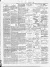 Brighton Gazette Thursday 10 December 1863 Page 8