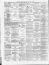 Brighton Gazette Thursday 17 December 1863 Page 2