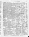 Brighton Gazette Thursday 17 December 1863 Page 3