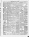 Brighton Gazette Thursday 17 December 1863 Page 5