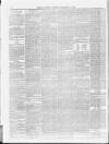 Brighton Gazette Thursday 17 December 1863 Page 6