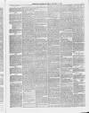 Brighton Gazette Thursday 17 December 1863 Page 7