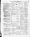 Brighton Gazette Thursday 31 December 1863 Page 2
