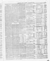 Brighton Gazette Thursday 31 December 1863 Page 3