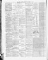 Brighton Gazette Thursday 31 December 1863 Page 4