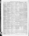 Brighton Gazette Thursday 31 December 1863 Page 6