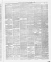 Brighton Gazette Thursday 31 December 1863 Page 7